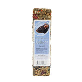 Passwell Rat & Mouse Delight Bar 75g (1 bar)